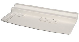 Устройство для загибки клапанов OPUS Multicrease 30