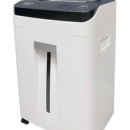 Уничтожитель (шредер) Office Kit SA150M (1,9 x 15)