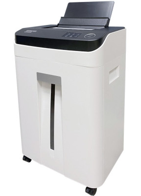 Уничтожитель (шредер) Office Kit SA150M (1,9 x 15)