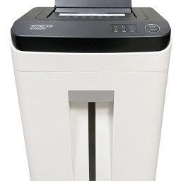 Уничтожитель (шредер) Office Kit SA150M (1,9 x 15)