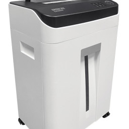 Уничтожитель (шредер) Office Kit SA150M (1,9 x 15)