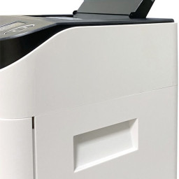 Уничтожитель (шредер) Office Kit SA150M (1,9 x 15)