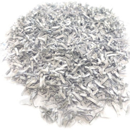 Уничтожитель (шредер) Office Kit SA150M (1,9 x 15)