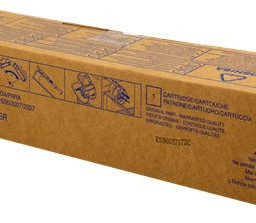 Тонер-картридж Toshiba T-2507E (black), 12000 стр. (PP008861)