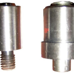 Оснастка для аппарата установки люверсов LH, 10мм