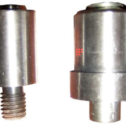 Оснастка для аппарата установки люверсов LH, 10мм