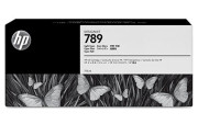 Картридж HP 789 (light cyan) 775мл