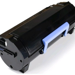 Тонер Konica Minolta Toner TNP-76 (black), 12000 стр.