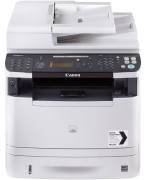 МФУ Canon i-SENSYS MF6180dw