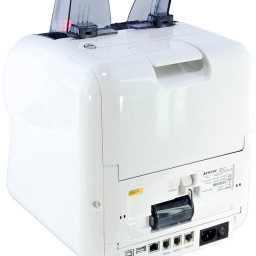 Сортировщик банкнот Magner 155V