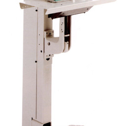 Степлер Nagel Multinak FS Type B