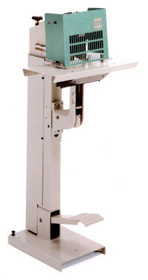 Степлер Nagel Multinak FS Type B