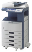 МФУ Toshiba e-STUDIO306SE