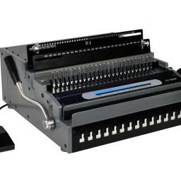 Брошюровщик Rayson HP8808