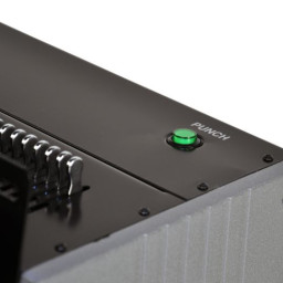 Брошюровщик Rayson HP8808