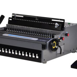 Брошюровщик Rayson HP8808