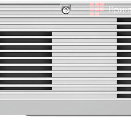 Проектор InFocus IN0028SL