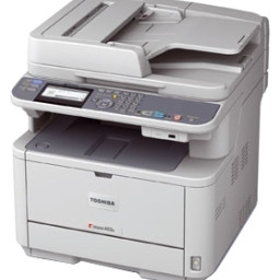 МФУ Toshiba e-STUDIO332S