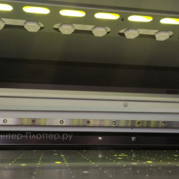 Roland ионизатор OA-IB-300 для MO-240