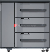 Konica Minolta кассета повышенной емкости с вакуумной подачей Paper Feed Unit PF-707m