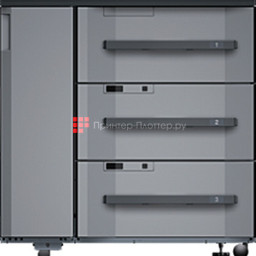 Konica Minolta кассета повышенной емкости с вакуумной подачей Paper Feed Unit PF-707m