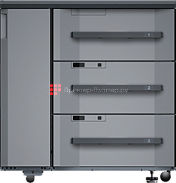 Konica Minolta кассета повышенной емкости с вакуумной подачей Paper Feed Unit PF-707m