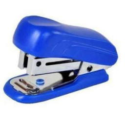 Степлер YF9983