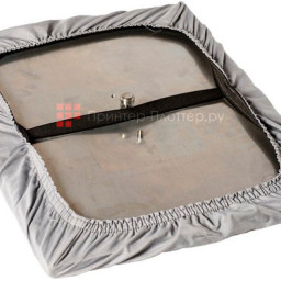 Sefa чехол Nomex Cover HOU-50