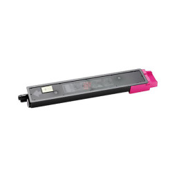 Тонер-картридж Kyocera Toner Kit TK-8325M (magenta), 12000 стр. (PP017872)