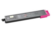 Тонер-картридж Kyocera Toner Kit TK-8325M (magenta), 12000 стр. (PP017872)