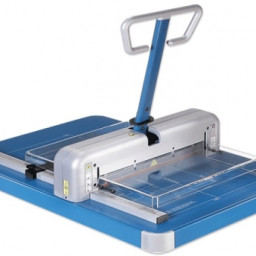 Резак Dahle 852