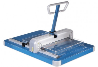 Резак Dahle 852