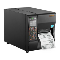 Термопринтер BIXOLON XT3-40DP