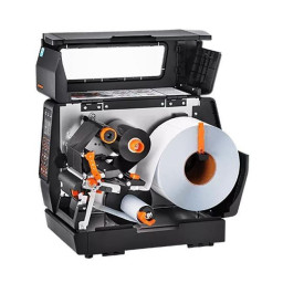 Термопринтер BIXOLON XT3-40DP