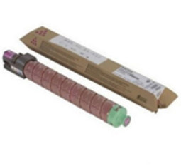 Тонер-картридж Ricoh Toner Cartridge SPC811DNHE (magenta)