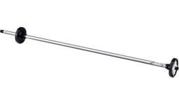 Canon держатель рулона Roll Holder Set RH2-63