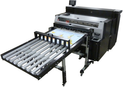 Резак Fotoba FHS42PW5