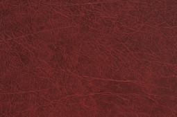 Обложки OPUS Metalbind Mundial кожа, 304 x 212 мм, твердые, коричневые, 20 шт.