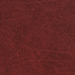 Обложки OPUS Metalbind Mundial кожа, 304 x 212 мм, твердые, коричневые, 20 шт.