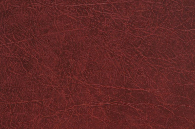 Обложки OPUS Metalbind Mundial кожа, 304 x 212 мм, твердые, коричневые, 20 шт.