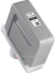 Картридж Canon PFI-1300MBK (matte black) 330 мл