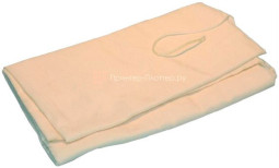 Sefa чехол Nomex Canvas TOI-N1510+