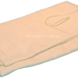 Sefa чехол Nomex Canvas TOI-N1510+