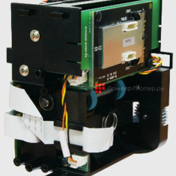 Advent кодировщик бесконтактных карт SOLID-700 RFE