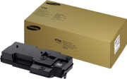 Samsung контейнер для сбора тонера Waste Toner Container MLT-W706, 300000 стр.