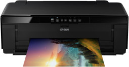 Принтер Epson SureColor SC-P400