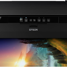 Принтер Epson SureColor SC-P400