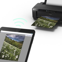 Принтер Epson SureColor SC-P400