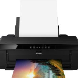 Принтер Epson SureColor SC-P400