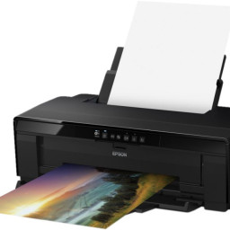 Принтер Epson SureColor SC-P400